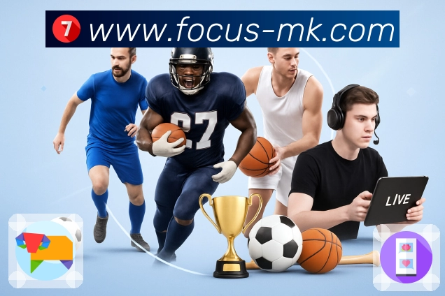 <strong>MK体育</strong>官方下载二维码