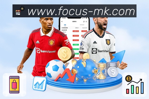 MK体育桌面端观赛