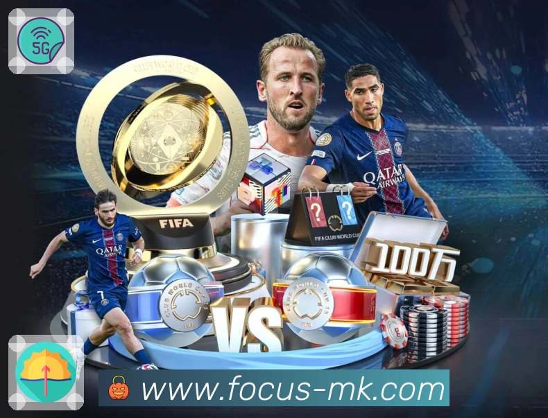 网络与线路检测